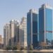 Three Egyptian Banks Launch Nclude Venture Fund