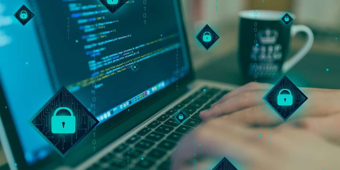 Behavior-based vs IOC-based Threat Detection Approaches: How to Prioritize?