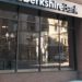 Berkshire Hills bets on fintech partnerships for growth