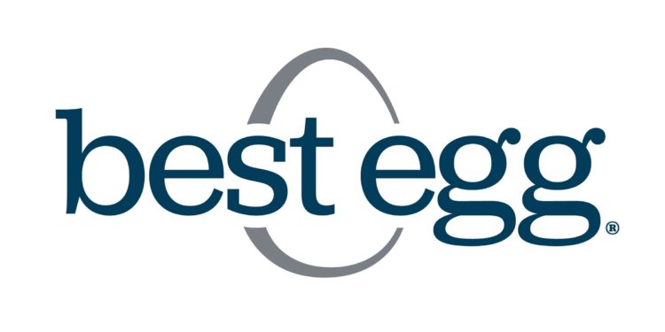 Leading FinTech Company Marlette Announces $225 Million Preferred Equity Raise
