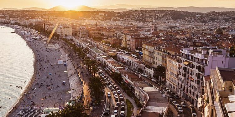 BEX Capital’s new vehicle taps interest in PE fund-of-funds secondary market