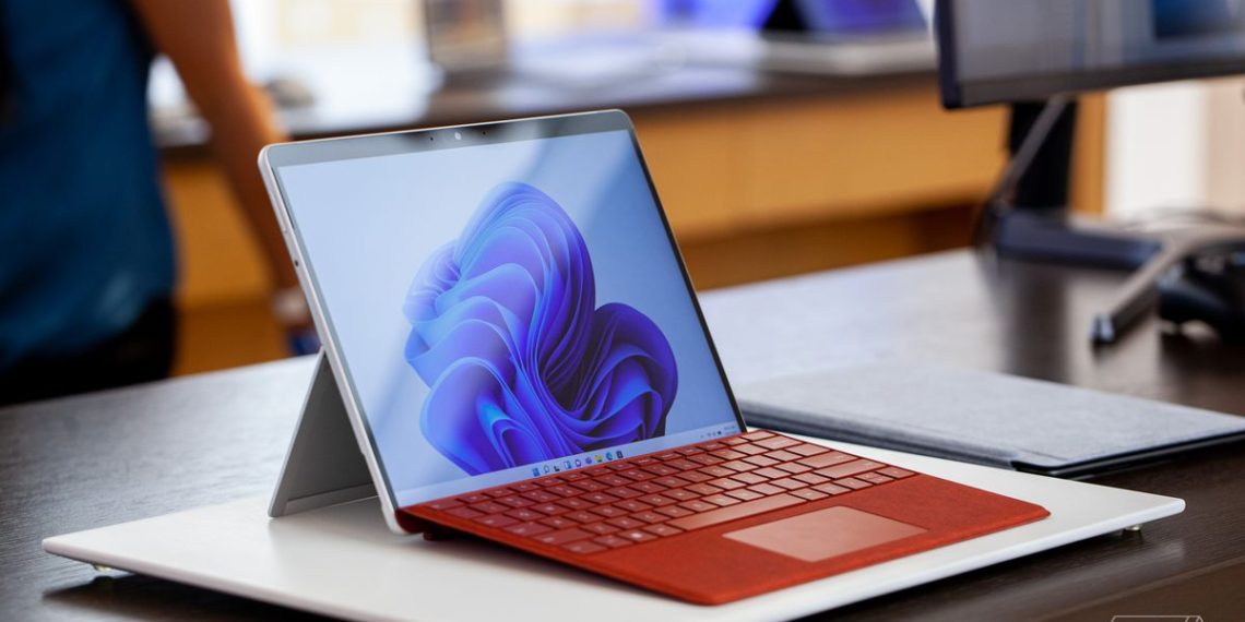 Best cheap tablet deals for March 2022