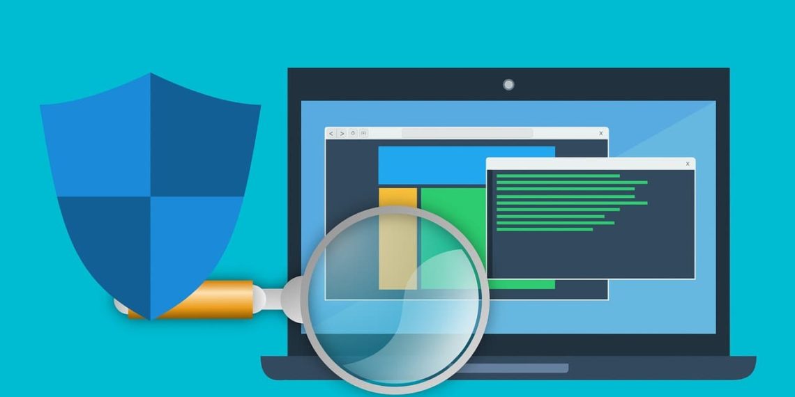 Top Cybersecurity Trends to Watch Out for in 2022