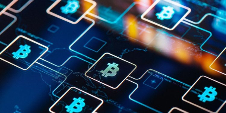 Singapore, EU’s MiCA could be crypto regulation models