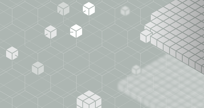 Paradigm and a16z back Ethereum scaling startup Optimism at $1.65B valuation – TechCrunch