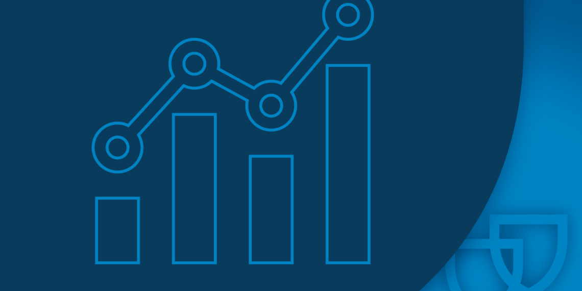 Improve your organization’s cyber hygiene with CIS CSAT Pro