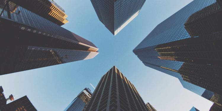 Counterpart Raises $30M to Help Small Businesses Manage Risk