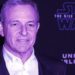 Former Walt Disney CEO Bob Iger Backs Metaverse Startup