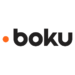 Boku offloads ID verification division to focus on mobile payments