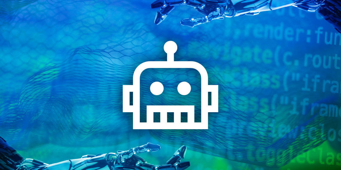 Top 5 myths businesses believe about bots