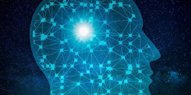 Researchers Develop Human Speech Recognition Model With Deep Neural Networks