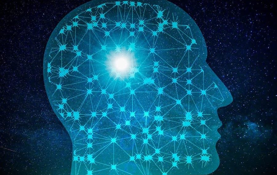 Researchers Develop Human Speech Recognition Model With Deep Neural Networks