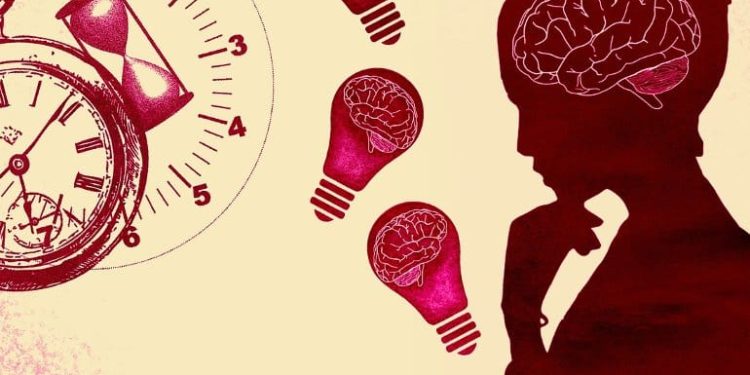 How Does the Brain Make Memories?