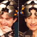 Startup Builds Brain-Reading Helmet That Scans Your Brain in Infrared