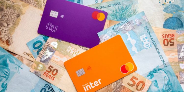 Brazil Imposes Stricter FinTech Rules