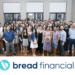 Alliance Data becomes Bread Financial