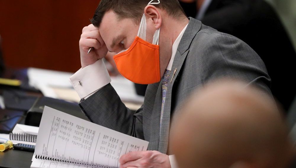 NDP MLA introduces private member’s bill to create venture capital fund