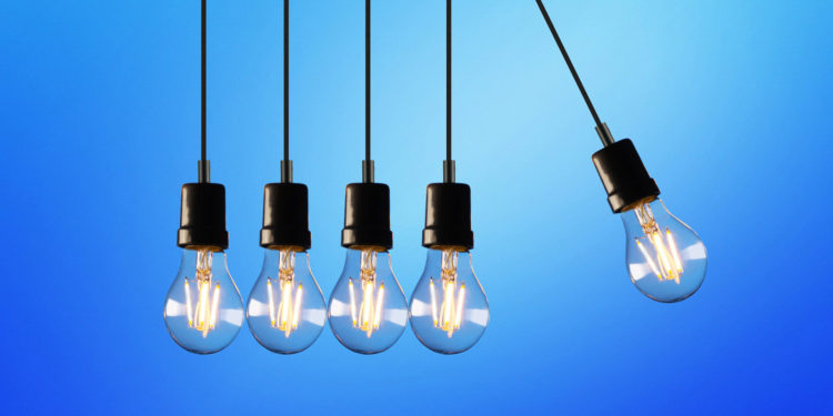 What makes a successful development team?