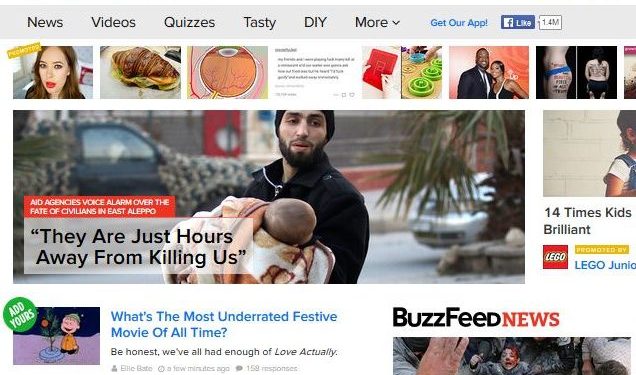 Venture capital funding for media yet to return to 2015 peak