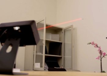 New Israeli Start-up Tackles the Mosquito Pandemic