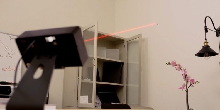 New Israeli Start-up Tackles the Mosquito Pandemic