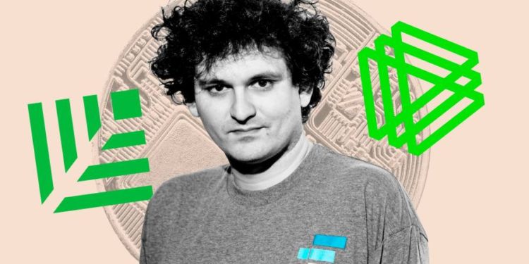 Venture capitalists pass on board seats to secure deals in hot crypto start ups