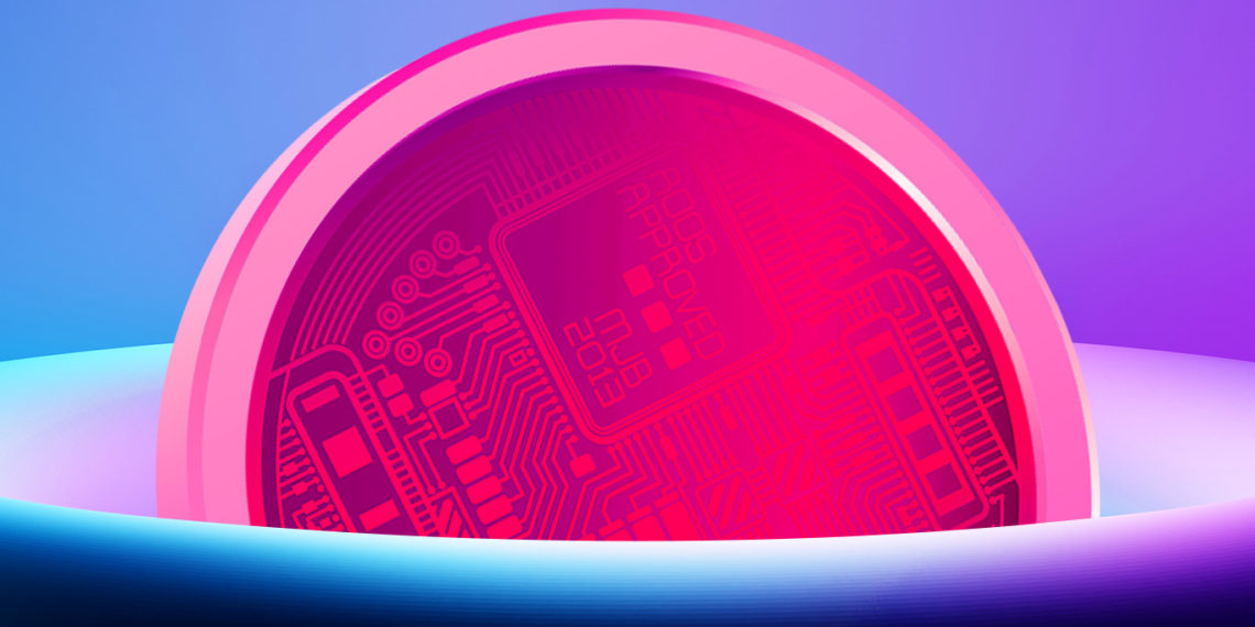 Venture Capital Giant Andreessen Horowitz Invests $70,000,000 in Ethereum Staking Platform