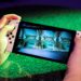 How bad is Nintendo Switch OLED burn-in? Here’s a 3,600-hour test