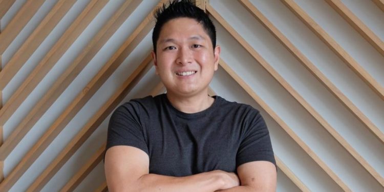 Indonesian VC Indogen Capital looks to score three exits this year