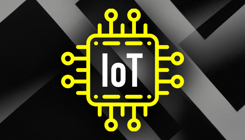 5 steps that simplify IoT security for OEMs