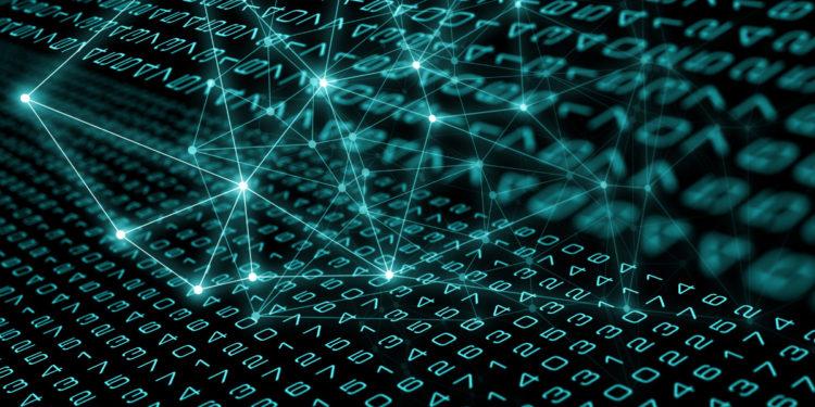 Cybersecurity compliance: Start with proven best practices