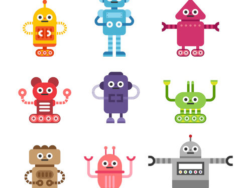 3 ways to turn classroom robots into powerful SEL tools