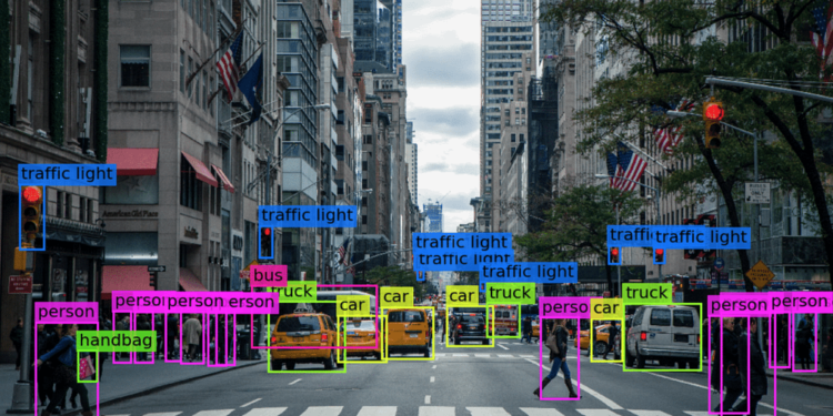 tinyML’s Role in Enabling Computer Vision at the Edge – Thought Leaders