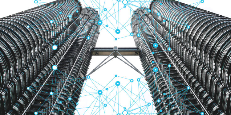 Digital supply chain market to reach $13.67 billion by 2030