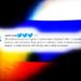 Conti chat logs leaked as ransomware gang sides with Russia