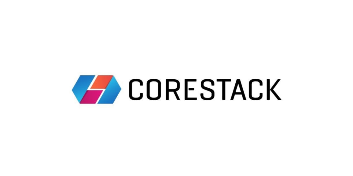 CoreStack Joins AWS Partner Network Global Startup Program