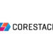 CoreStack Joins AWS Partner Network Global Startup Program