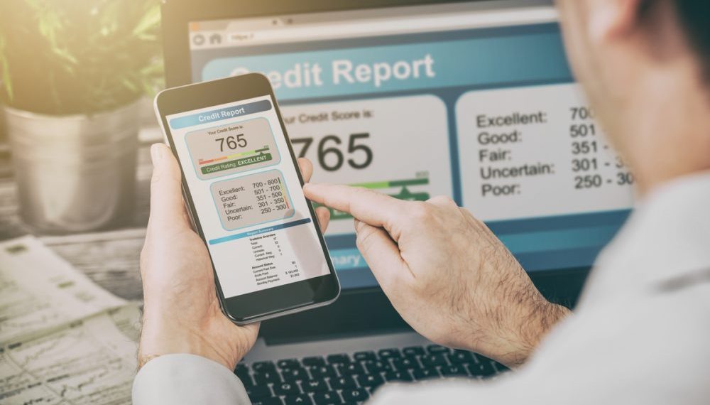 FinTech Stellar Closes $7M Round