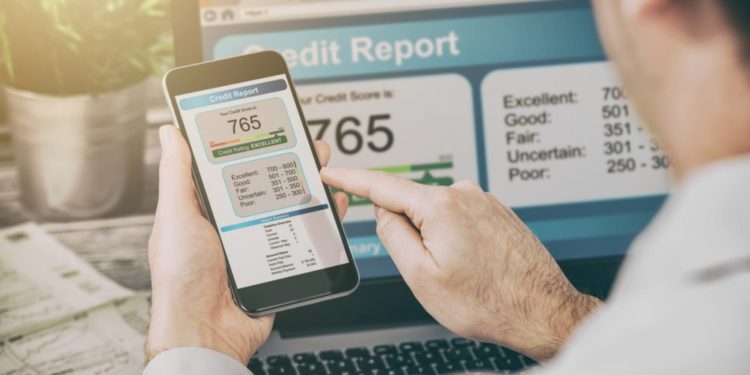 FinTech Stellar Closes $7M Round