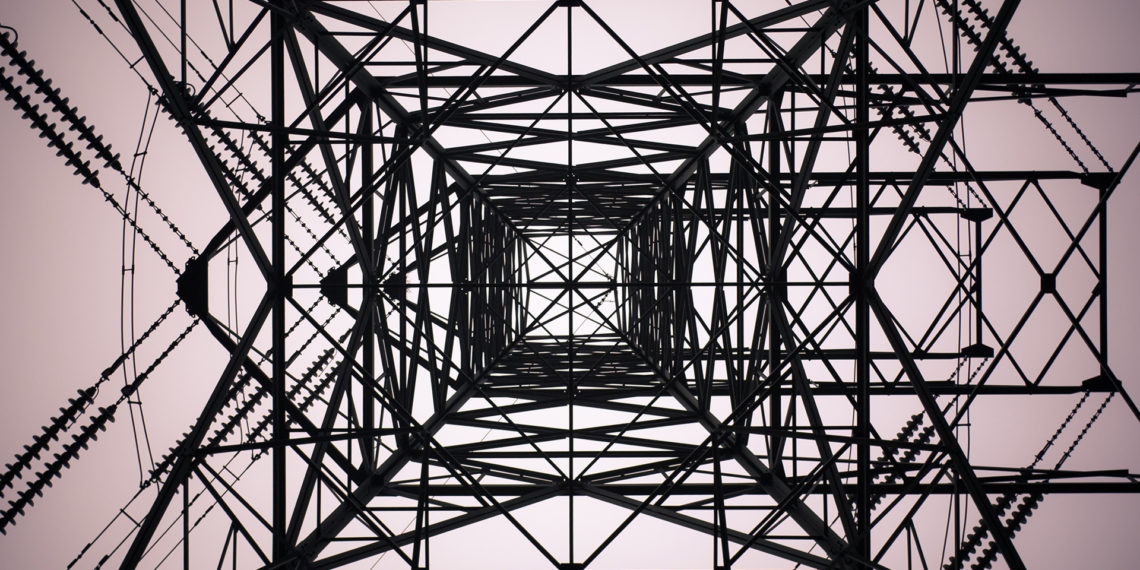 US critical infrastructure operators should prepare for retaliatory cyberattacks