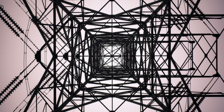 US critical infrastructure operators should prepare for retaliatory cyberattacks