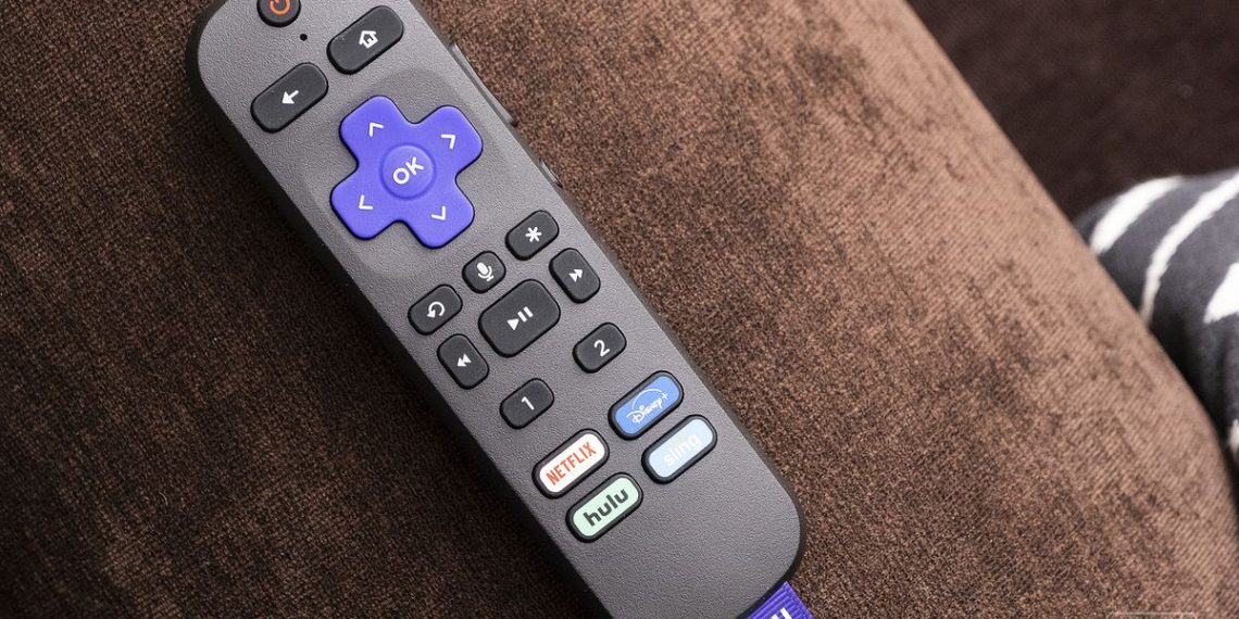 Roku, DirecTV drop Russian-backed RT channel