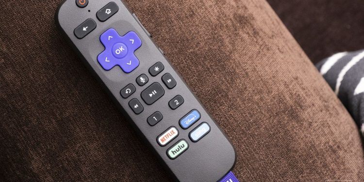 Roku, DirecTV drop Russian-backed RT channel