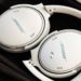 Save on Bose noise-canceling headphones and earbuds at Best Buy