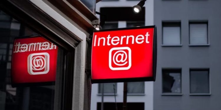 Cyber Security Risks That You Should Be Careful Of While Streaming