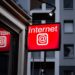 Cyber Security Risks That You Should Be Careful Of While Streaming