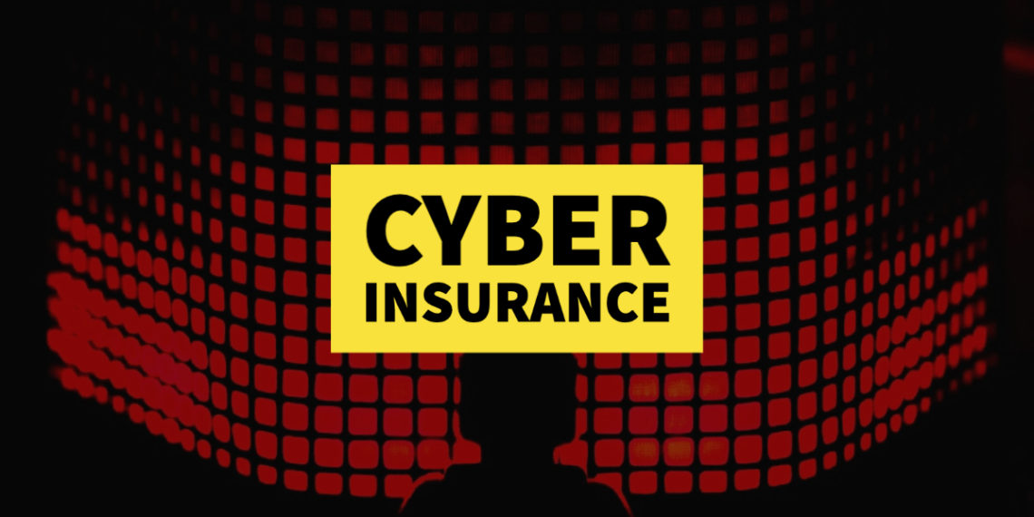 How the increase in ransomware has impacted the cyber insurance market