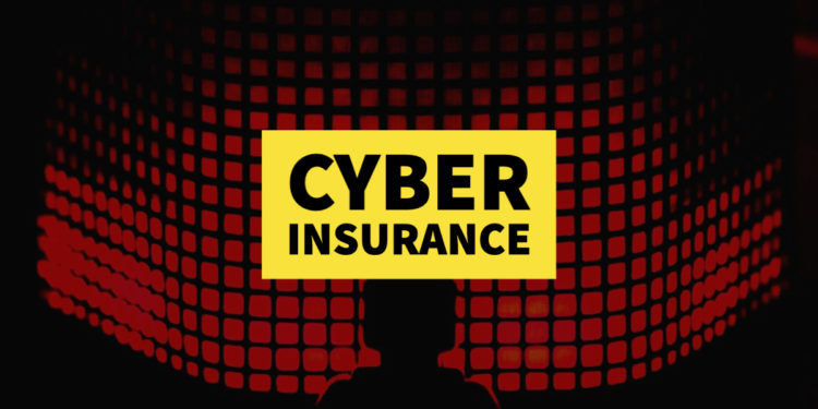 How the increase in ransomware has impacted the cyber insurance market