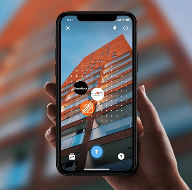 Tickar’s FinTech App Seeks to Level the Playing Field Between Wall Street and Main Street