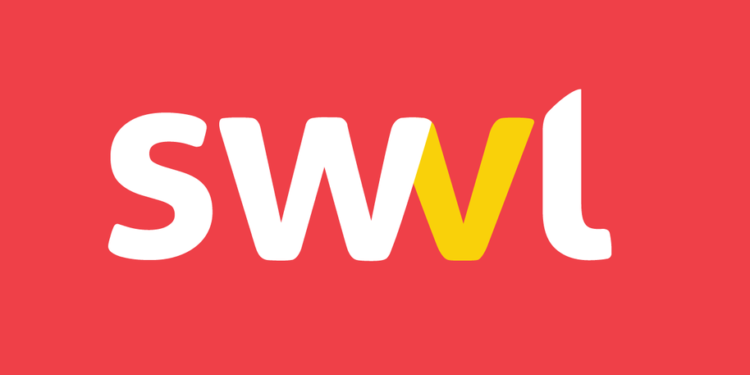 SWVL acquires German mobility software startup door2door